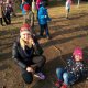 <span class='foto_uloz' id='uloz'></span>2015 - S láskou k Legu<span class='foto_uloz' id='galerie_odk'></span>