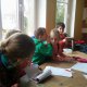 <span class='foto_uloz' id='uloz'></span>2015 - K Labi za mrtvými rameny<span class='foto_uloz' id='galerie_odk'></span>