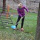 <span class='foto_uloz' id='uloz'></span>2015 - Stromy jsou jako my!<span class='foto_uloz' id='galerie_odk'></span>