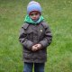 <span class='foto_uloz' id='uloz'></span>2015 - Stromy jsou jako my!<span class='foto_uloz' id='galerie_odk'></span>