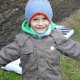 <span class='foto_uloz' id='uloz'></span>2015 - Stromy jsou jako my!<span class='foto_uloz' id='galerie_odk'></span>