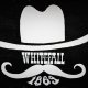 <span class='foto_uloz' id='uloz'></span>2016 - Tábor 2016 - Whitefall 1869<span class='foto_uloz' id='galerie_odk'></span>