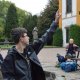 <span class='foto_uloz' id='uloz'></span>2016 - Malá Podzimní<span class='foto_uloz' id='galerie_odk'></span>