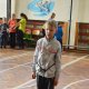 <span class='foto_uloz' id='uloz'></span>2016 - Uzlařská regata - 18. ročník<span class='foto_uloz' id='galerie_odk'></span>