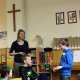 <span class='foto_uloz' id='uloz'></span>2016 - Vánoční besídka<span class='foto_uloz' id='galerie_odk'></span>