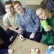 <span class='foto_uloz' id='uloz'></span>2017 - Schůzky Batátů<span class='foto_uloz' id='galerie_odk'></span>