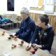 <span class='foto_uloz' id='uloz'></span>2017 - Schůzky Batátů<span class='foto_uloz' id='galerie_odk'></span>