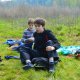 <span class='foto_uloz' id='uloz'></span>2017 - Cesta na Avalon<span class='foto_uloz' id='galerie_odk'></span>