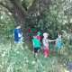 <span class='foto_uloz' id='uloz'></span>2017 - Akce: Písková Hora<span class='foto_uloz' id='galerie_odk'></span>