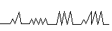 Morse - pila