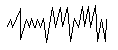 Morse - pila