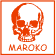 Maroko