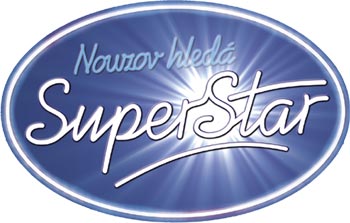 Nouzov hledá Superstar