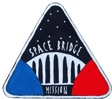 Mission Patch