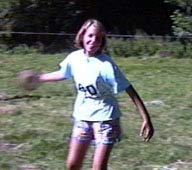 Diskobolos Ferča